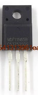 FCD7N60 МДФ11Н65Б