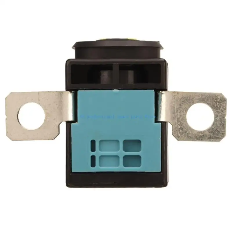 41XA Crash Battery Disconnect Fuses N000000006967 A0035421819 N000000004510 PSS1