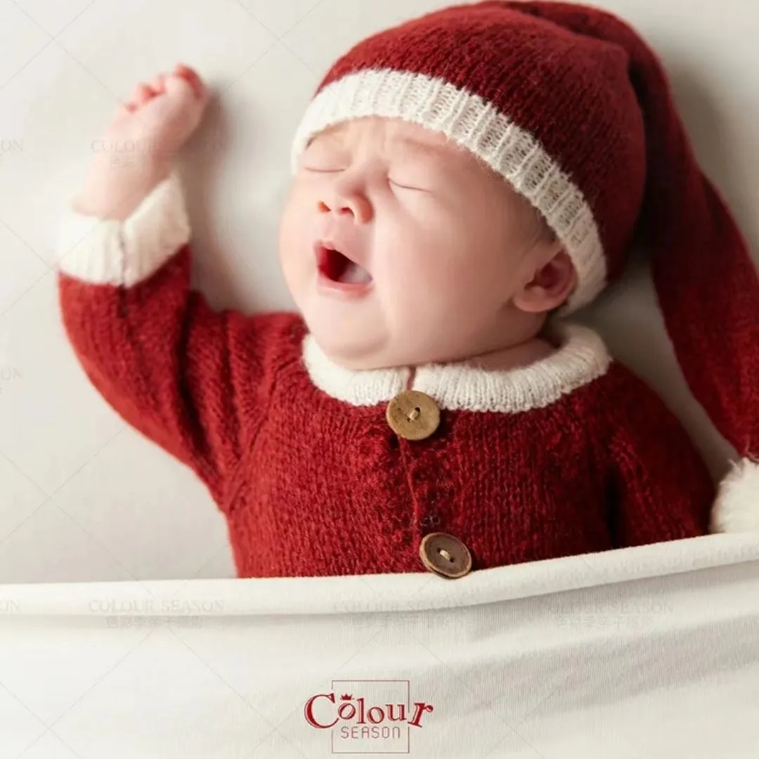 Full Moon Photo Props, Christmas Costumes, New Year Newborn Photography Outfits, Photo Backdrop, Full Moon Decoration