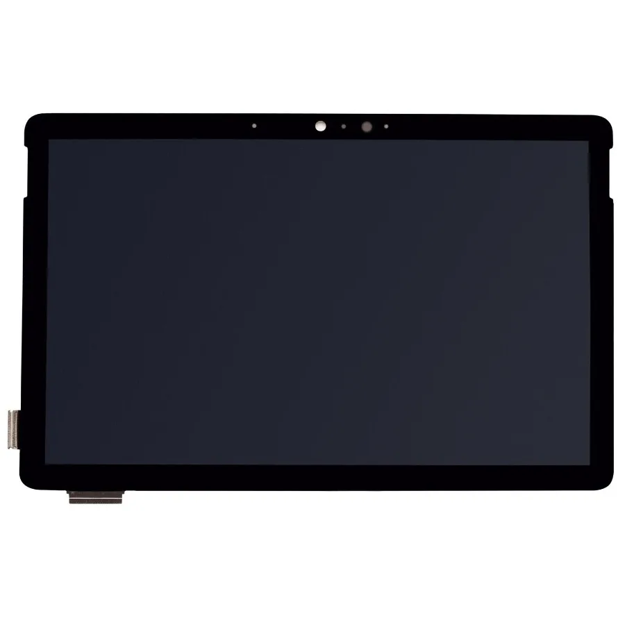 Новый сменный ЖК-экран с сенсорным дигитайзером для Microsoft Surface Go 2 1926 10.5 дюймов