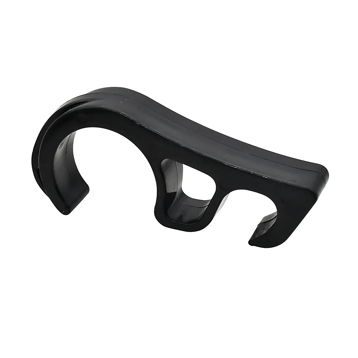 Motorcycle Accessories Brake Hook Parking Safety Lock Bicycle Ramp Parking Lock For Honda KTM Yamaha Kasawaki Husqvarna Suzuki