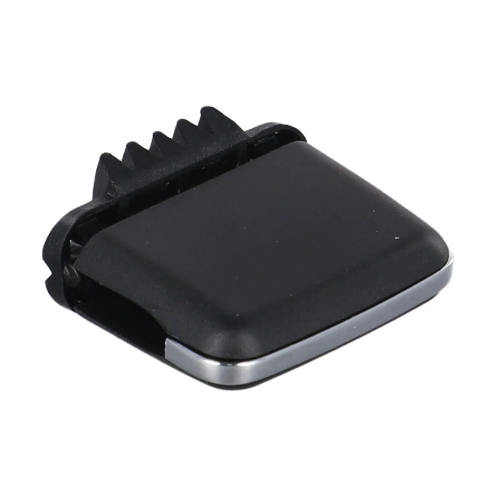 

For Lexus ES350 Air Vent Clip A/C Vent Outlet Tab Brand New Easy Installation Frame Panel Trim High Reliability