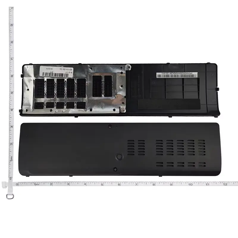 NEW Palmrest upper case cover for Acer for Aspire E1-521 E1-531 E1-571 E1-571G E1-531G Q5WPH Q5WT6 NV55 NV57 NV56 AP0PI000300