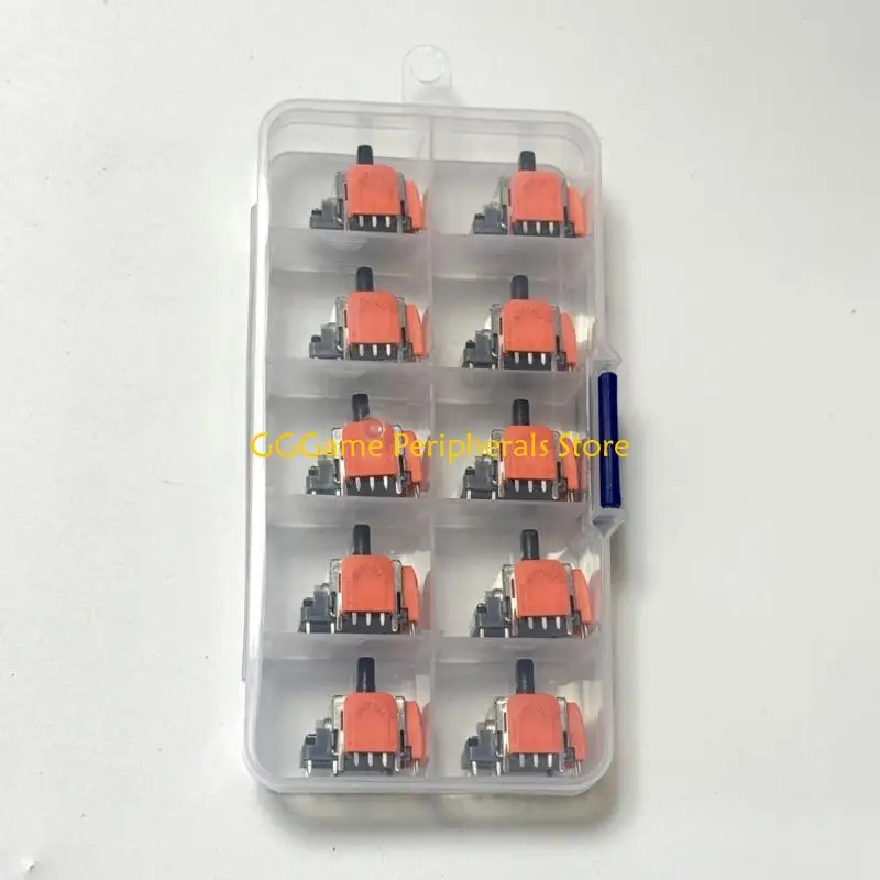 U55B Hall Effect Controller Part 10 Pack for Service Supply