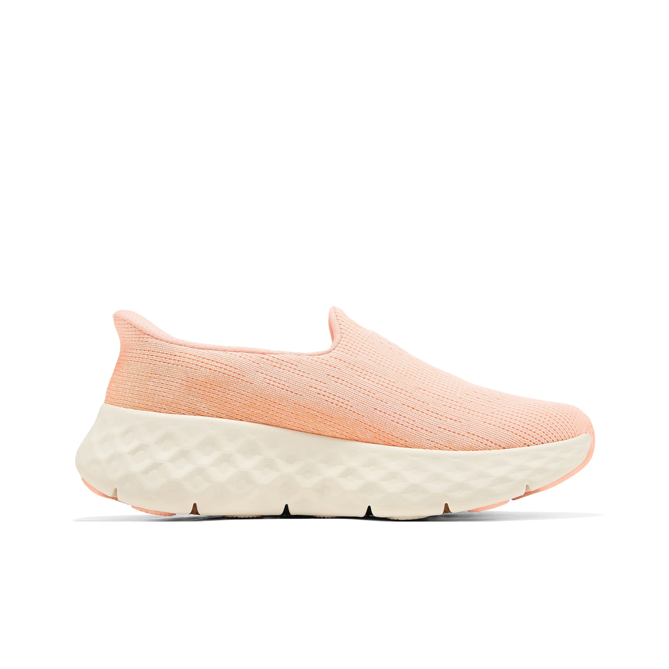 Skechers GO WALK Yastıklamalı, - Men'S Shoes Low Top incelemesi ve fiyatı