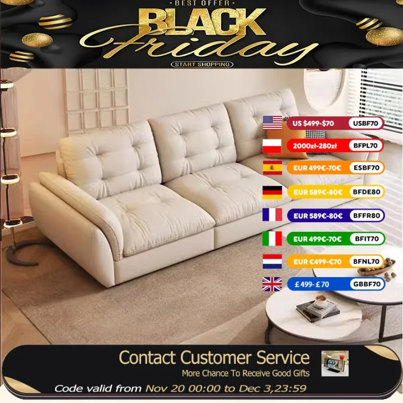 

Large Nordic Unique Sofas Relaxing Sleeping Armchair Lazy Sofas Recliner Hotel Lounge Divani Da Soggiorno Living Room Furniture