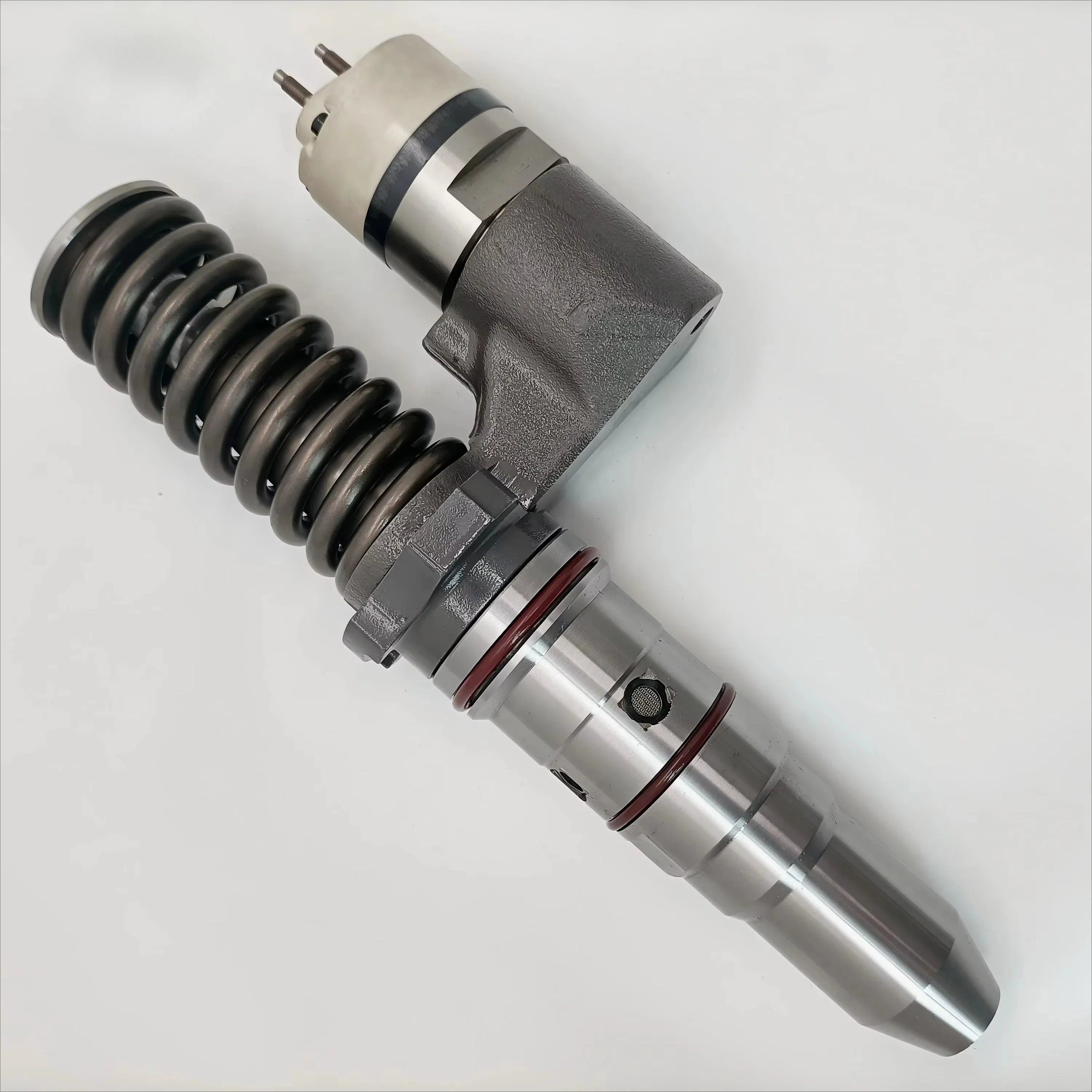 Fuel Injector New 229-0194 250-1306 0R-8891 0R-8688 10R-1288  for 3500 Series 3508 3508B 3512  3516  3516B High Quality