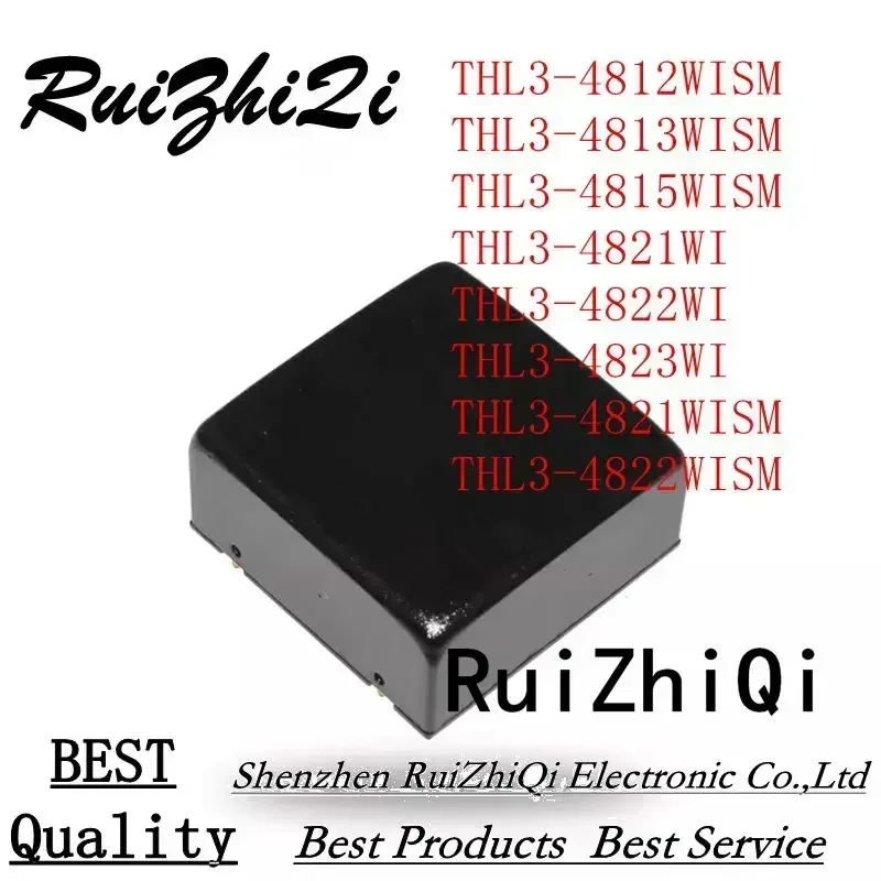 

10 шт./лот THL3-4812WISIM THL3-4813WISIM THL3-4815WISIM THL3-4821WI THL3-4822WI THL3-4823WI THL3-4821WISIM THL3-4822WISIM