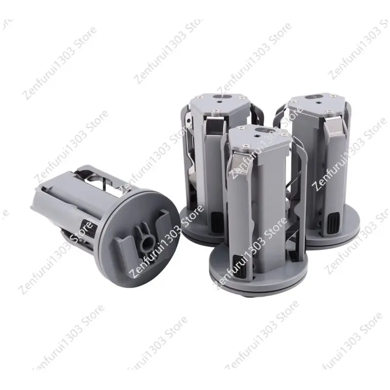 Printer Parts For Filament Spool Side Bracket Filament Holder Accessories
