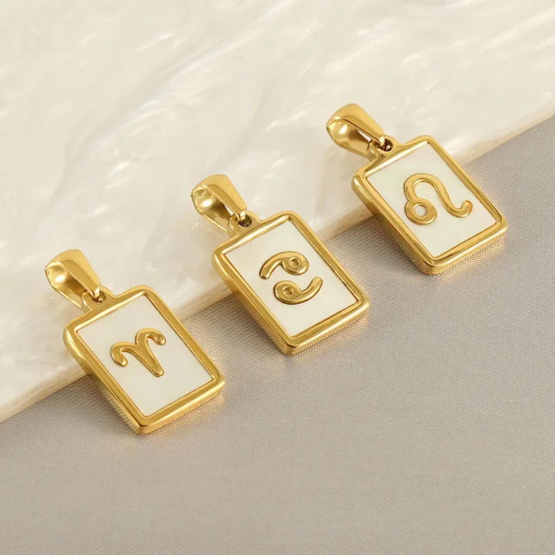 10-шт-лот-квадратные-подвески-из-нержавеющей-стали-с-позолотой-18k-знаки-зодиака-для-женщин-и-девушек-для-создания-именных-ожерелий-своими-руками