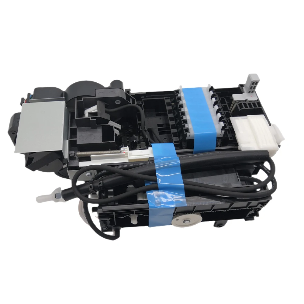 1pcs original  Ink Pump Unit for Epson SureColor F6000 F6070 F6080 F6050 F6200 F6270 F6280 B6080 B6070