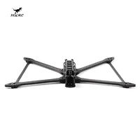 HGLRC Rekon10 PRO LR Long Range Frame Kit 10inch 10\