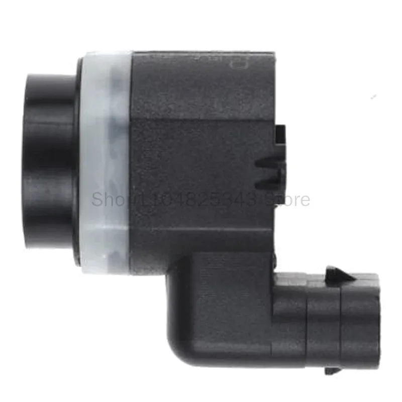 Picture 6: 5MK61TRMAA for Chrysler Reversing Radar Electric Eye Probe Sensor PDC Parking Sensor