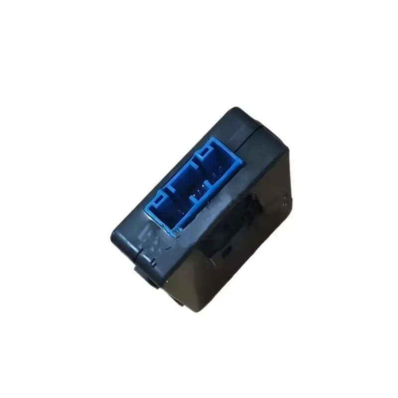 NEW-For Mazda 6 Atenza 2020 Compatible Seat Ventilation Control Module ECU GBEF-57-1A0 GBEF 57 1AO