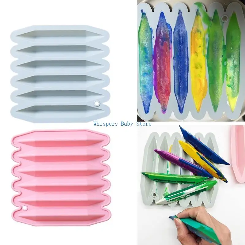 

U90E Crayon Silicone Foot Lake Tools Инструменты украшения домашняя учебная щетка модель многоцелевой торт шоколадная выпечка