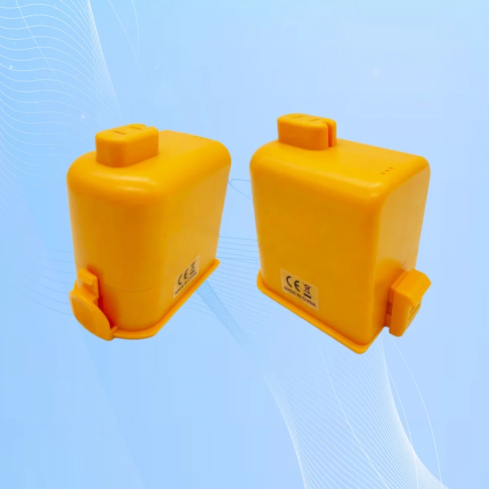 

Long LastingHigh Capacity Battery EAC63382208 EAC63758601 for LG Cord Zero A9 Series & A9M/A9MASTER2X, Stable Performance