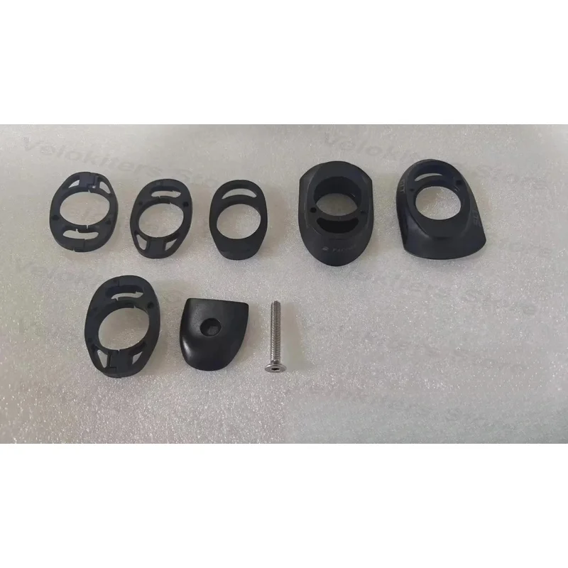 1-ensemble-pour-factor-vam-2e-generation-blackinc-casque-de-direction-integre-bouchon-superieur-entretoises-accessoires-automobiles