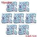 PE13598CT