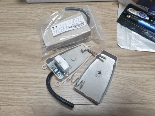 구매후기