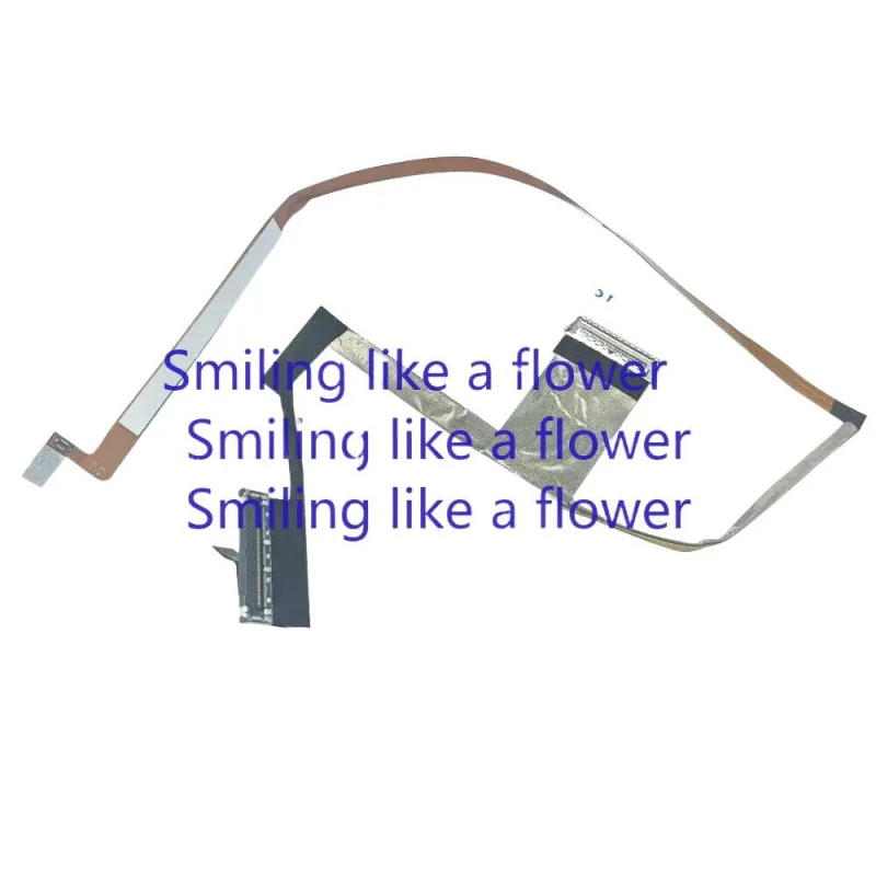 For Dell Inspiron 7… - image