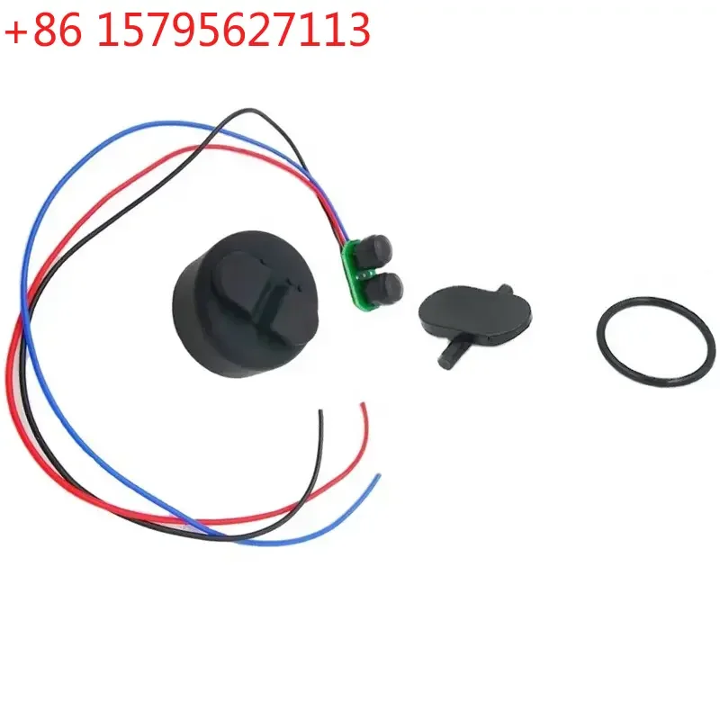 Genie Joystick Spare Part Steer Switch Repair Kit 105108 105108GT
