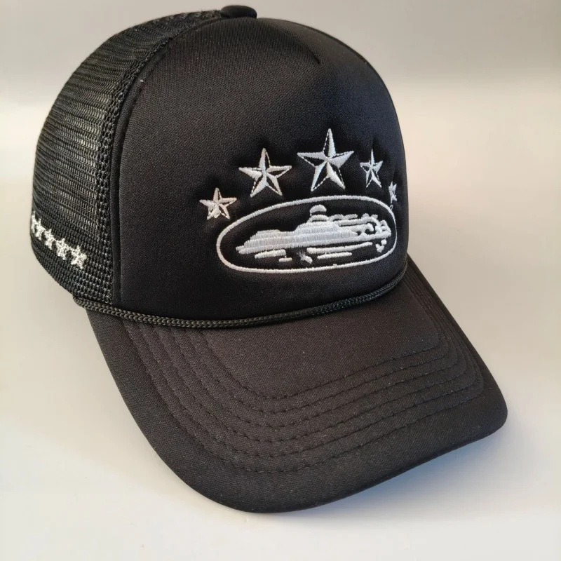 Sombrero Unisex