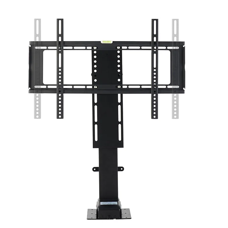 Lift System Electri…