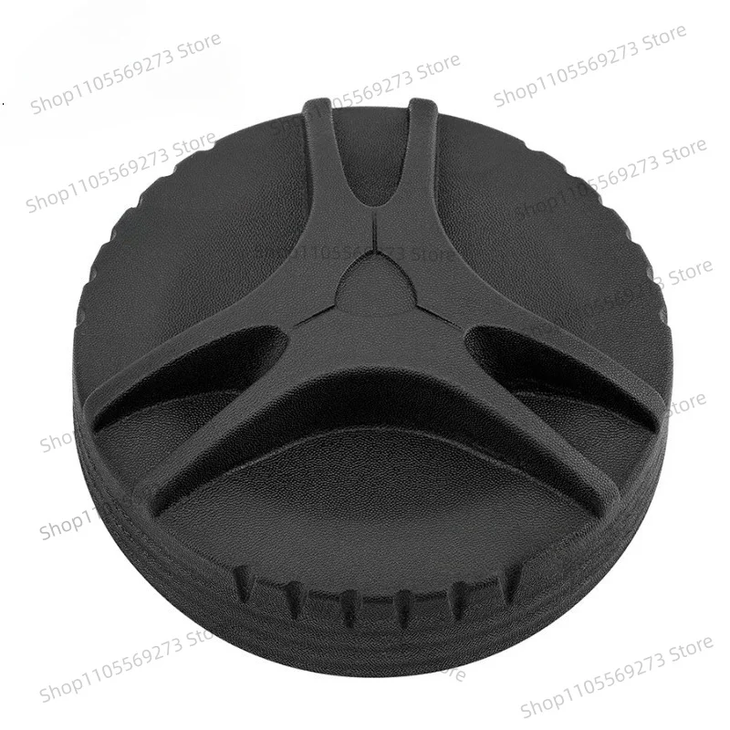 compartment-cap-case-cover-f1w-u591c-01-00-for-yamaha-waverunner-fx-s-ho-fx-cruiser-s-ho-fx-sv-ho-fa1800-fa1800a-watercraft