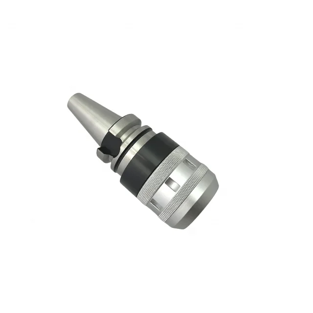 Tooling Holder BT30 C20 80L bt30 spindle gripper for Milling Machine