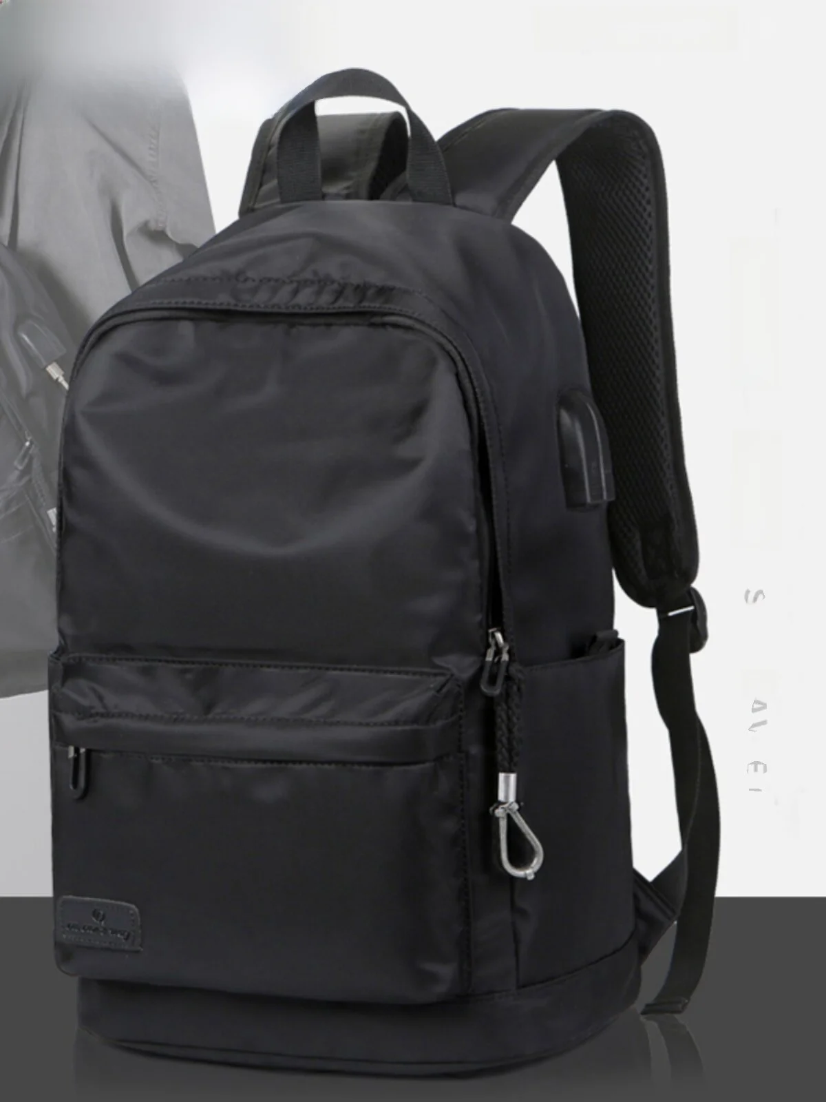 sac-a-dos-decontracte-de-grande-capacite-pour-hommes-et-femmes-pour-voyages-d'affaires-sac-d'ecole-pour-etudiants-sac-a-dos-a-double-epaule-en-materiau-souple
