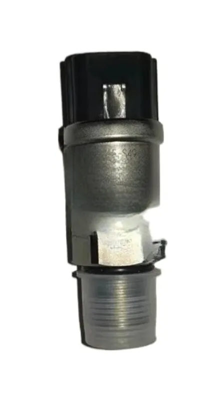 

Датчик давления KM15-S49 KM10-P01 для гидравлической станции