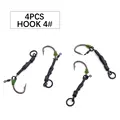 Hook 4