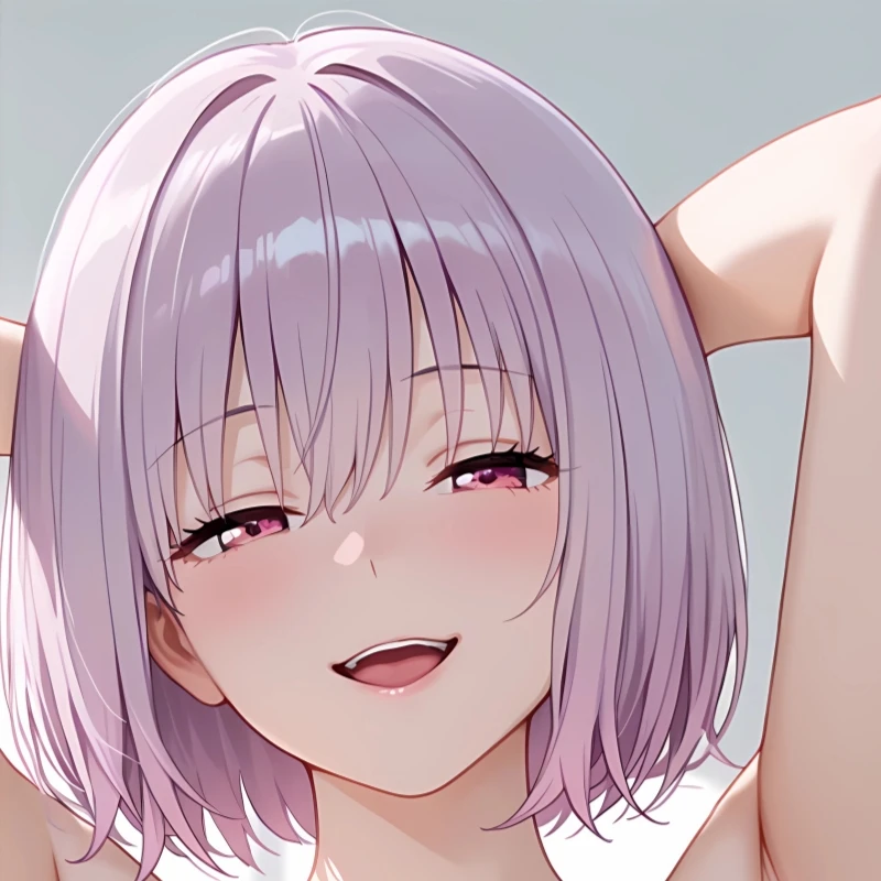 Dakimakura Anime Pillowcase Shinjo Akane Double-sided Print Life-size Body Pillow Cover Bedding Gifts
