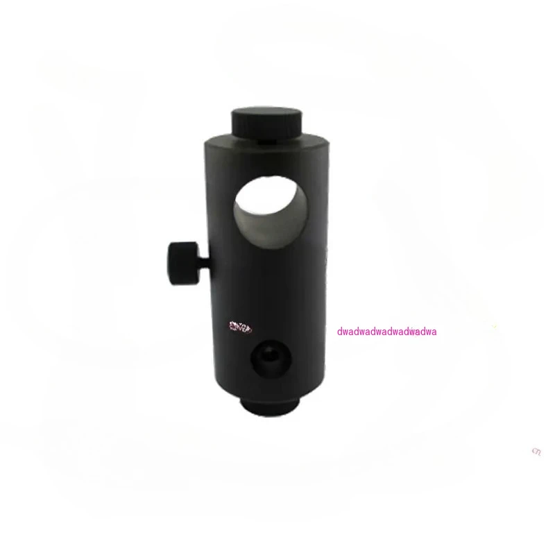 

Optical Experiment of Optical Support Rod Universal Cross Rod Holder Rotary Link Lifting Rod CL-GJ04- (12-20)