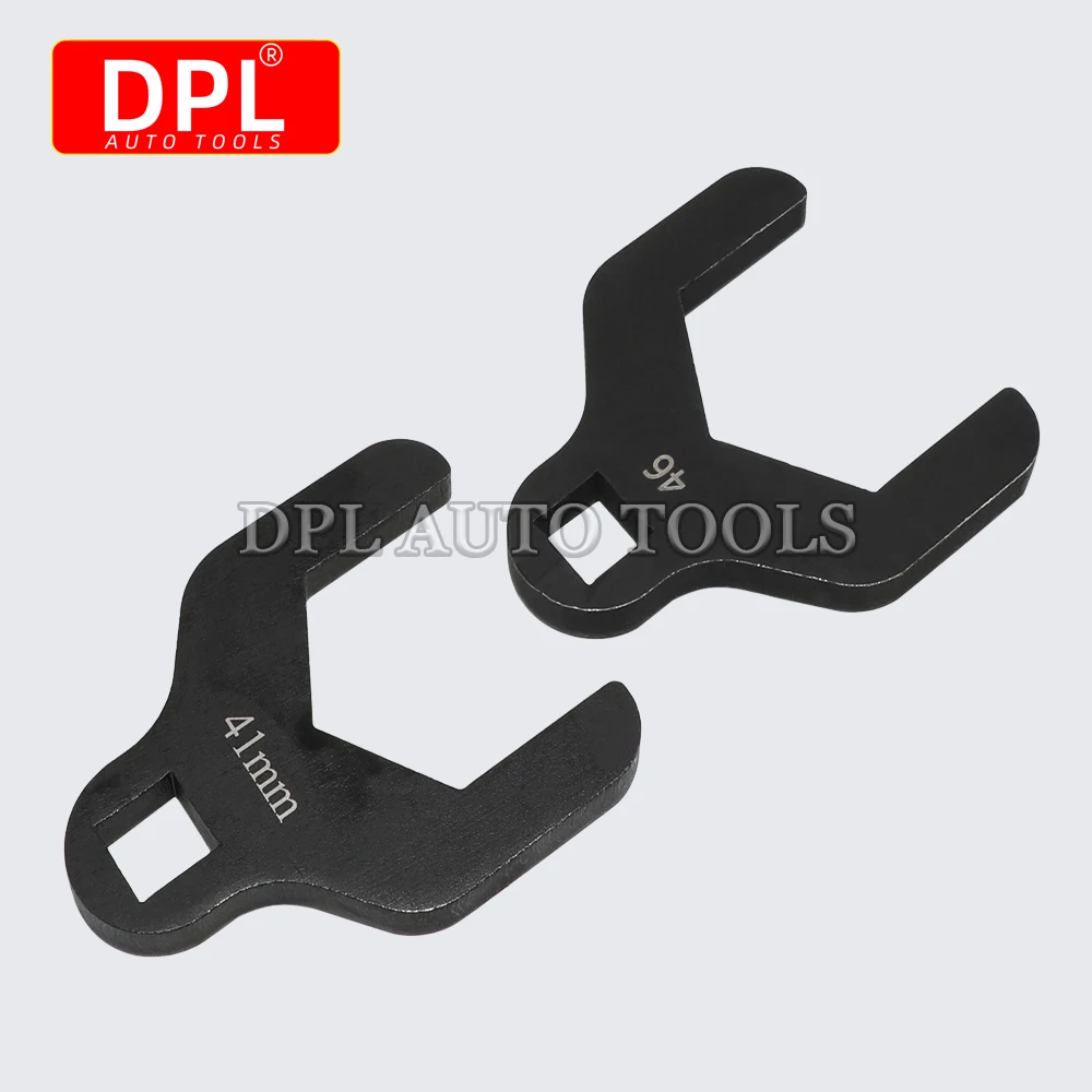 41/46Mm Water Pump …