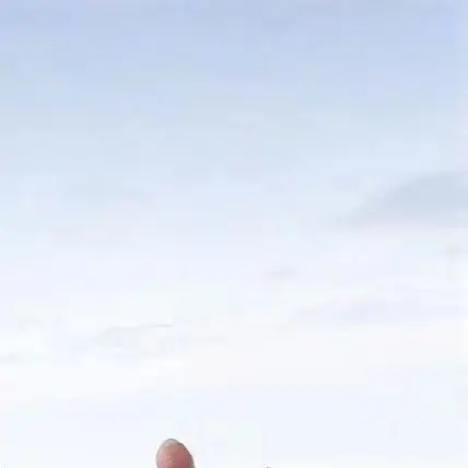 

1 шт., мини-экран для селфи, проекция телефона, Bluetooth, пульт дистанционного управления, фотография, открытый видеоблог, автоспуск, экран монитора