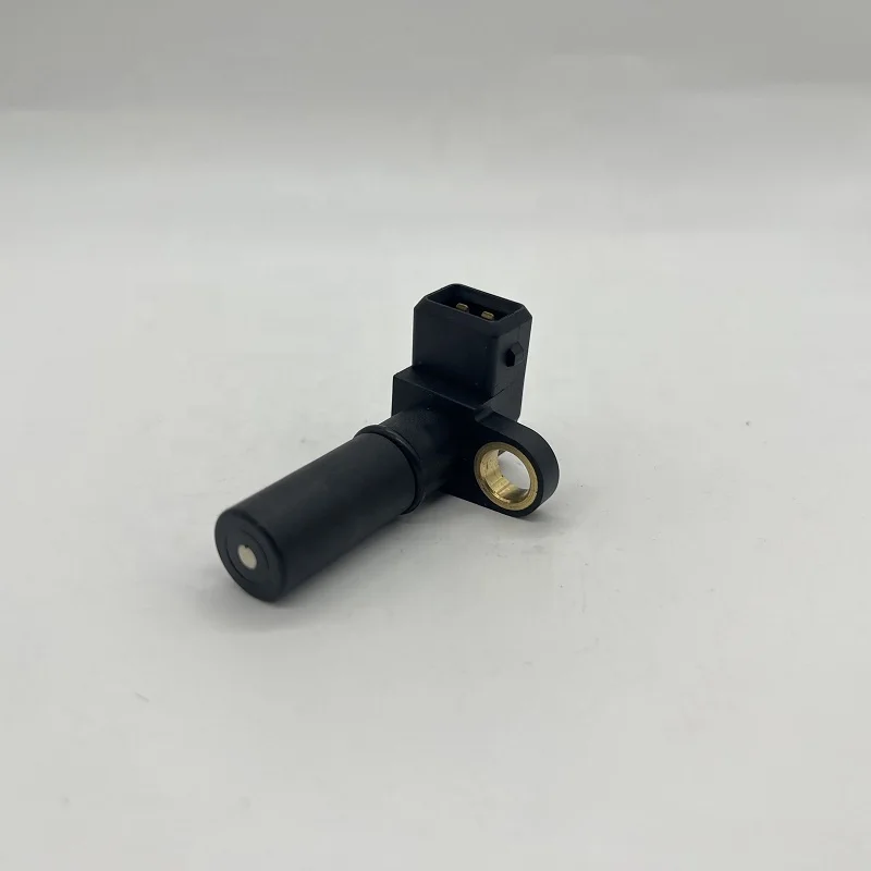Картина 6: EC140/D4D Датчик скорости экскаватора для экскаватора Volvo Deutz 0118-2834 01182834   0118-2850