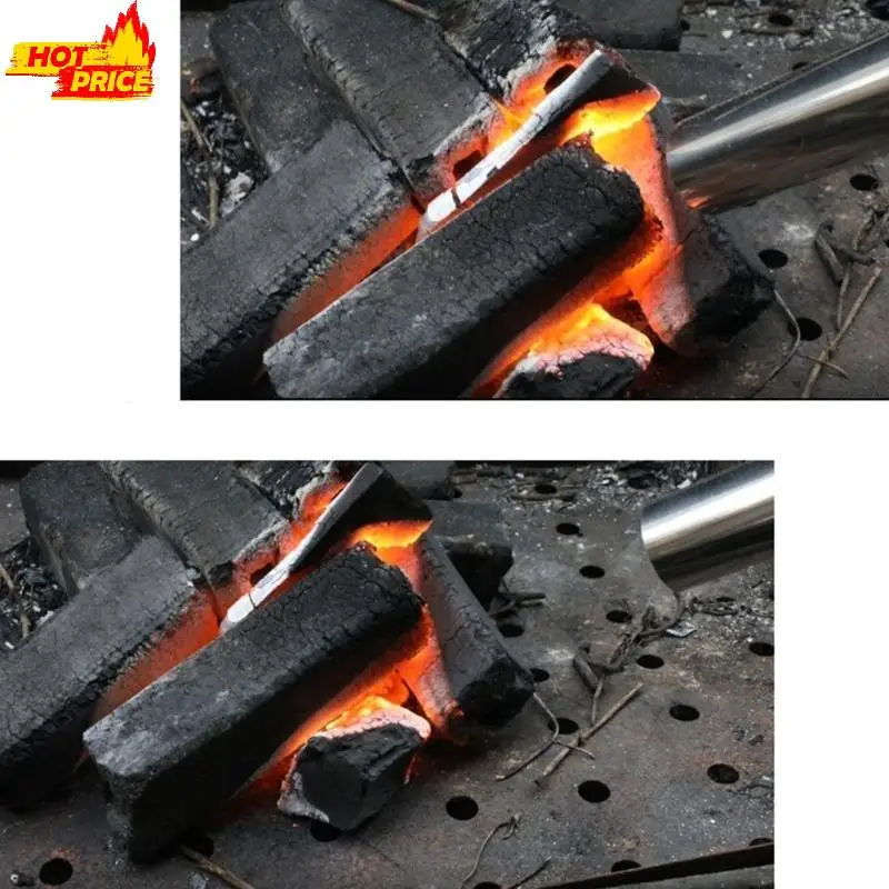 

Вентилятор 5,5x2,1 мм 110 мм центробежный вентилятор с регулируемой скоростью для электронных устройств