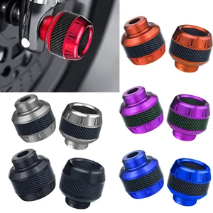 Universeller Rahmenschieber 7 Hauptverkaufszubehör für Moto Shineray - №5