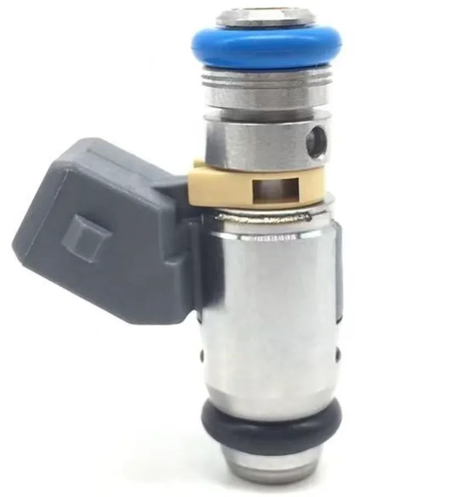 IWP 217 Fuel Injector for Renault 2007-2013 Kangoo Dacia Duster Sandero 1.6L IWP-217 IWP217 805010089002
