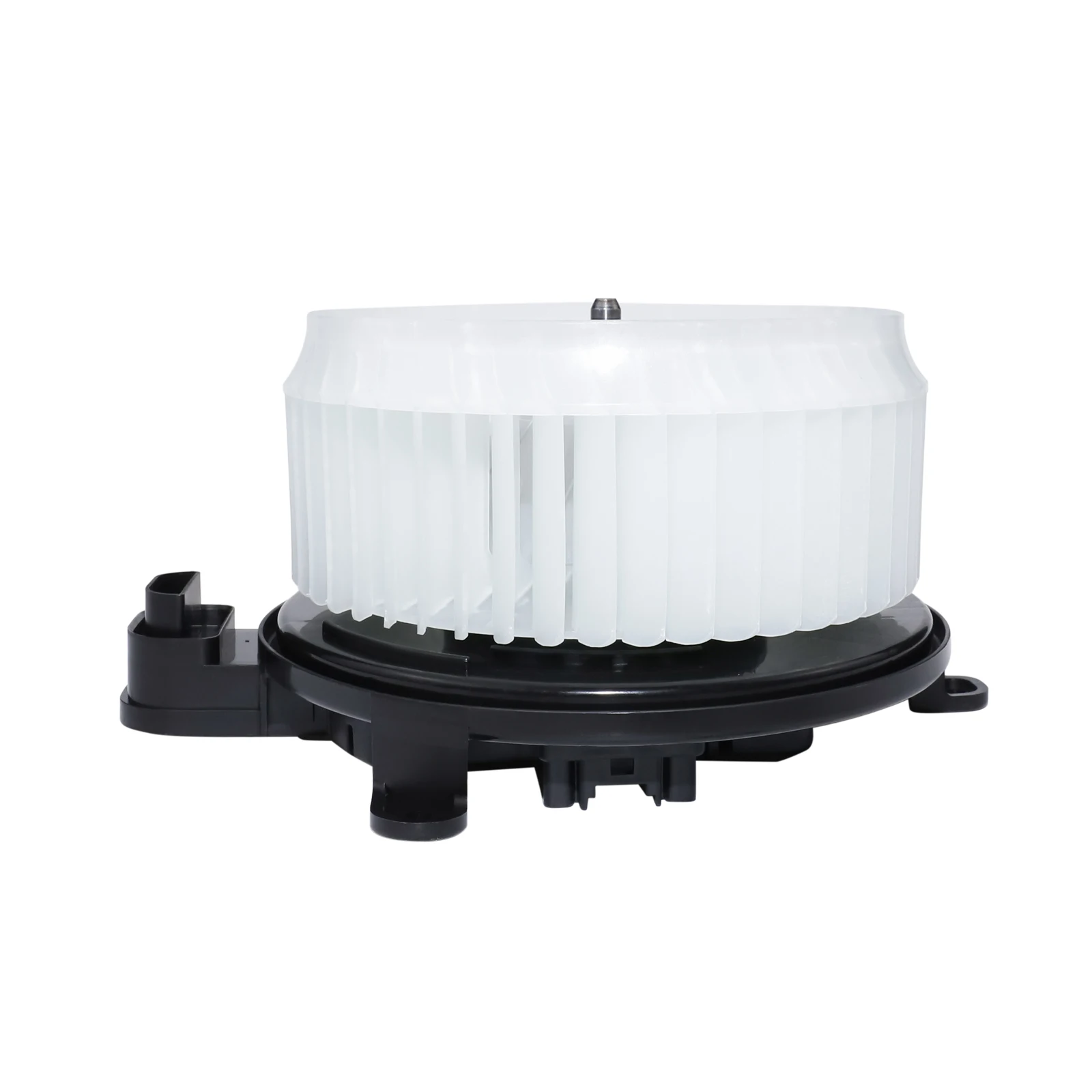 Blower Motor Fan For TOYOTA LAND CRUISER 200 4.5 4.6/4.7 V8 2008- LEXUS LX570 URJ201 2007- 87103-0C051 871030C051 871030C050