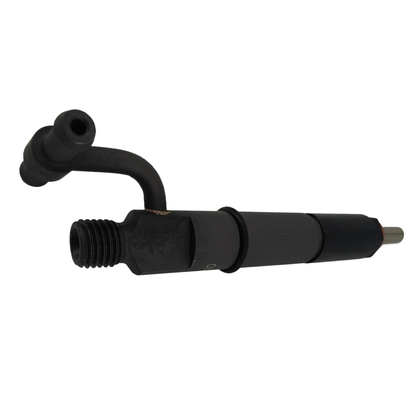 1PCS Fuel Injector 5367230 For 4B3.3 Engine Generator Parts