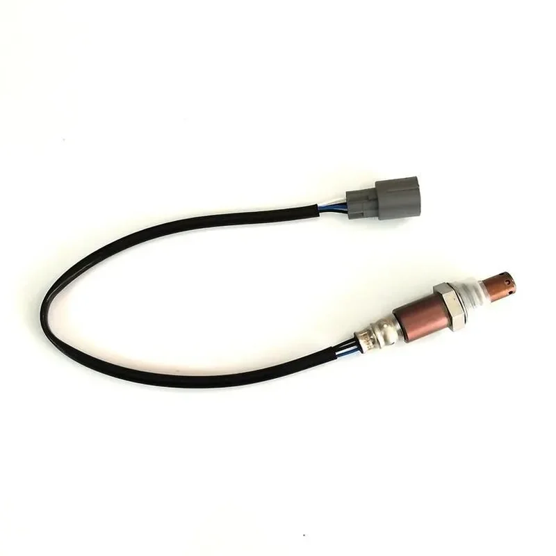 

Front Oxygen Sensor for Toyota Lexus 8946742060 8946707020 8946733130