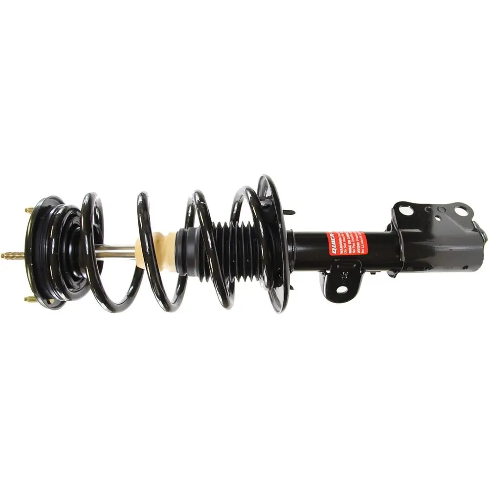 

Комплект амортизатора и пружины подвески Quick-Strut 172653 для Ford Taurus