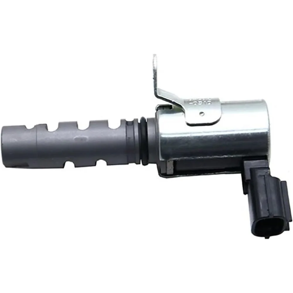 15330-97402 VVT Oil Control Timing Variable Solenoid Valve For Daihatsu Terios Soluna Avanza Rush Cami Vios OE 1533097402