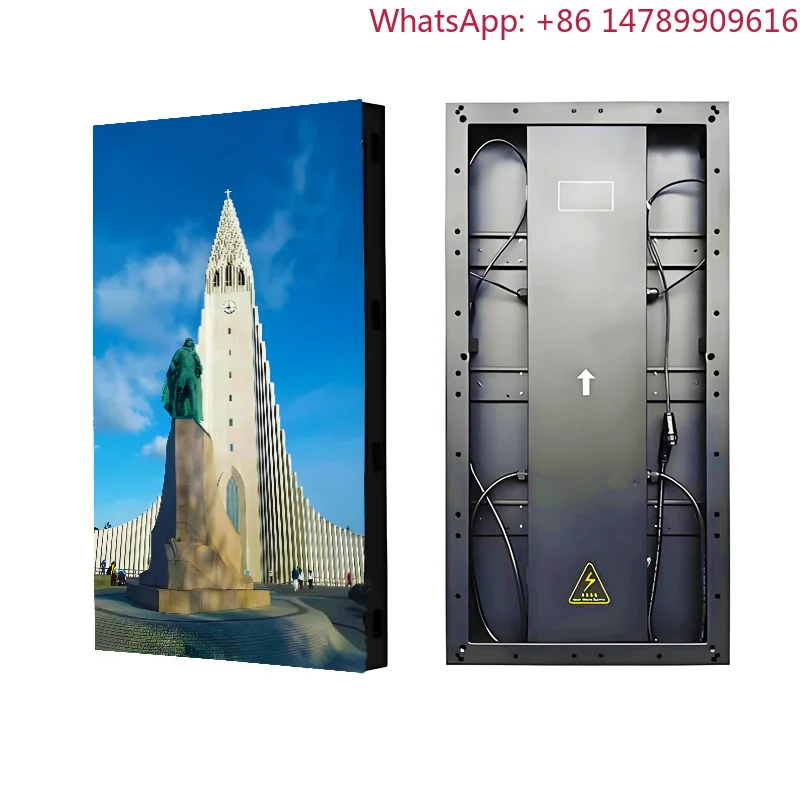 Full Color LED Floor Tile Display Screen Interactive 3d Dynamic Body-sensing P3.91 Shopping Mall Floor Electronic ScreenHigh Ref