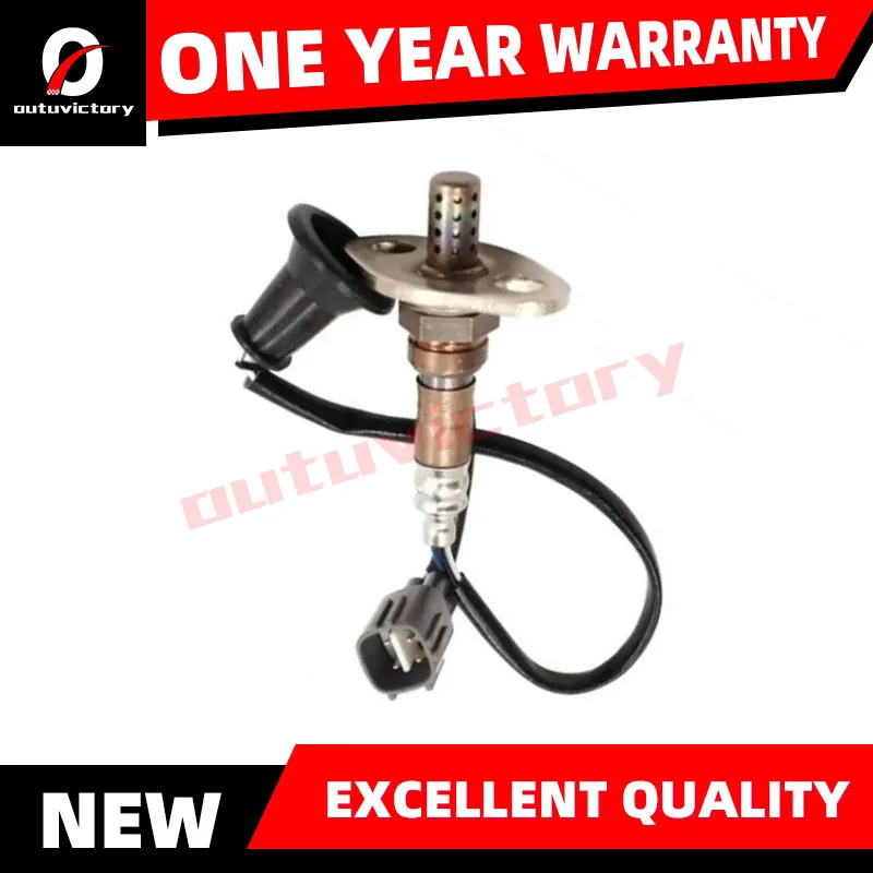 

OEM 89465-48010 89465-49075 8946548010 8946549075 DOX-0110 XX2293 823B3B For LEXUS RX300 2JZ GTE RAV 4 3S FE5VZ O2 Oxygen Sensor