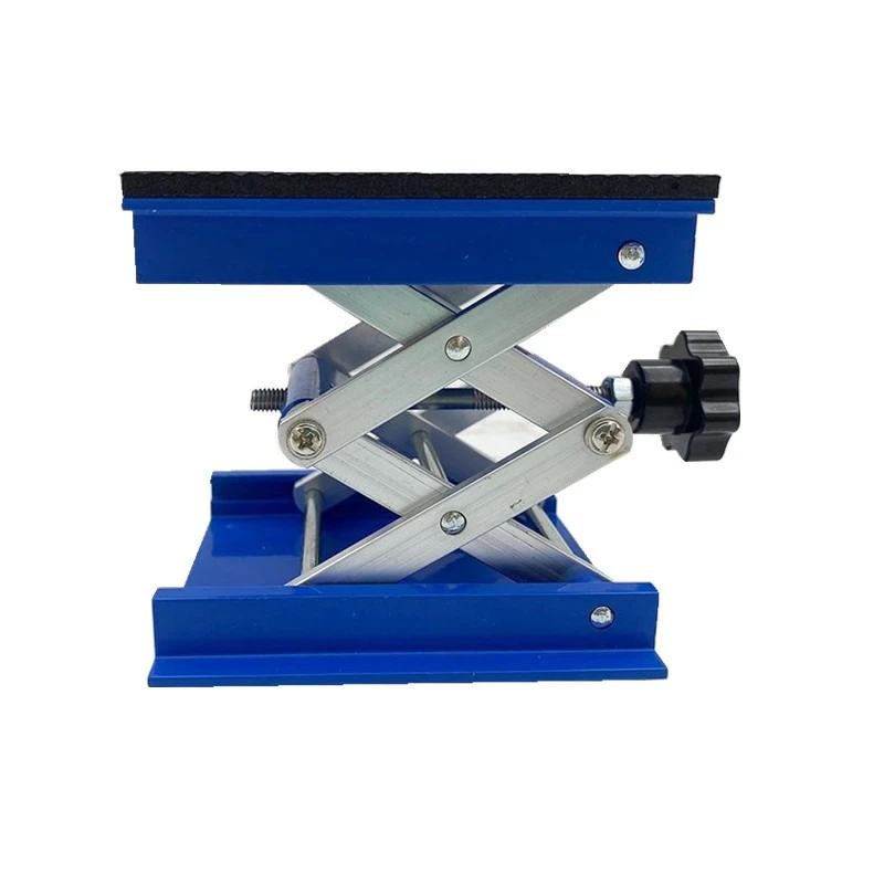 Kitchen waste disposal, shock absorber, food waste machine