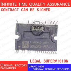IRAM535-1065ASA IRAM535 1065ASA MODULE 100% genuine stock in brand new original packaging
