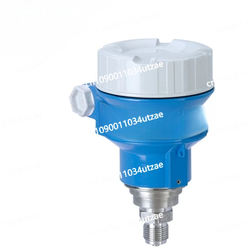 Pressure Transmitter PMP51-AA21JA1KCGG1JA1+AK